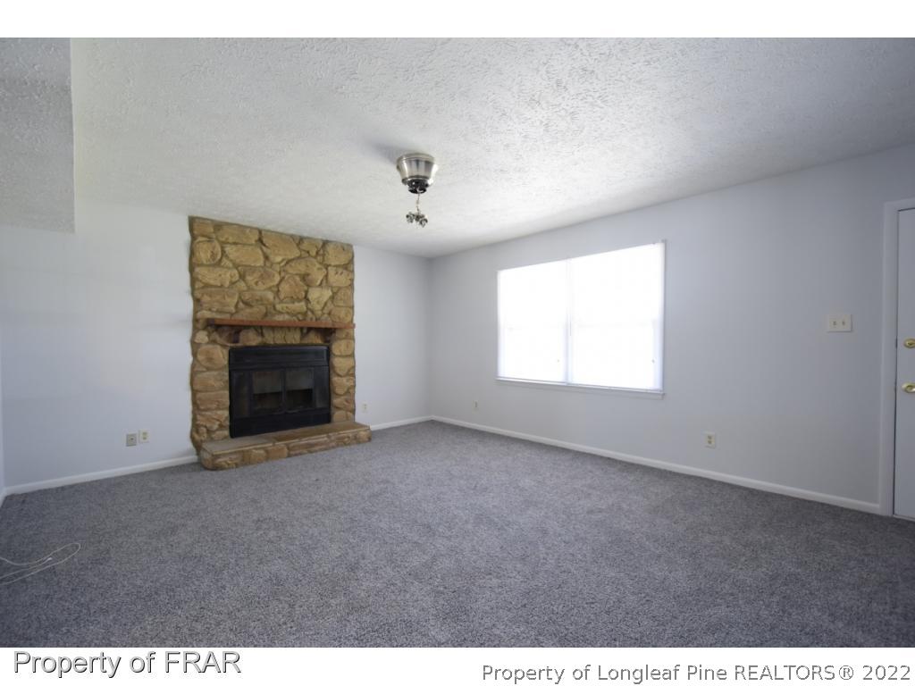 2216 Tolgate Road Fayetteville, NC 28304 - Photo 13 of 23 Gallery Image 13