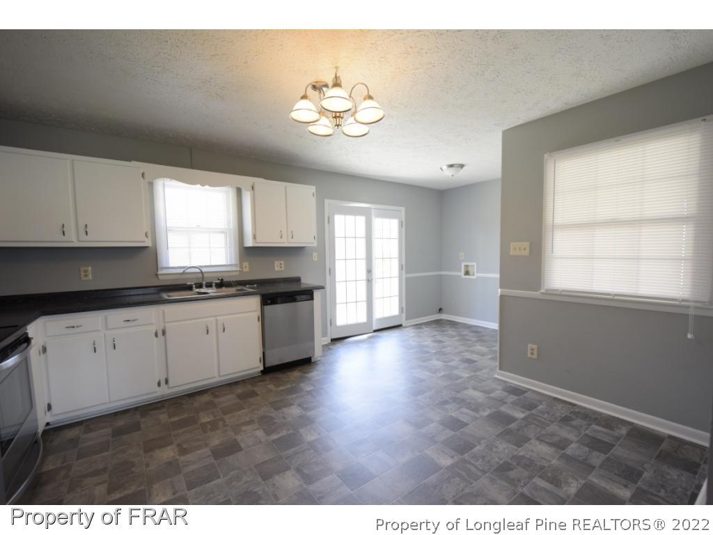 2216 Tolgate Road Fayetteville, NC 28304 - Photo 14 of 23 Gallery Image 14