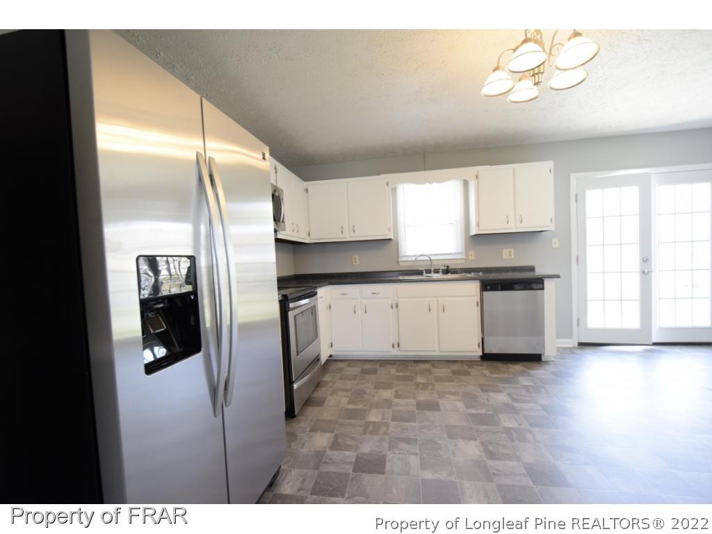 2216 Tolgate Road Fayetteville, NC 28304 - Photo 15 of 23 Gallery Image 15
