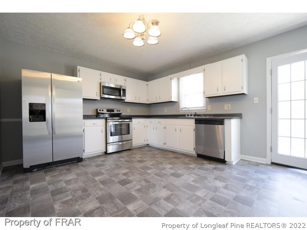 2216 Tolgate Road Fayetteville, NC 28304 - Photo 16 of 23 Gallery Image 16
