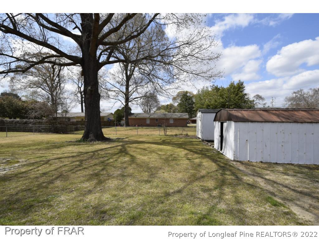 2216 Tolgate Road Fayetteville, NC 28304 - Photo 17 of 23 Gallery Image 17