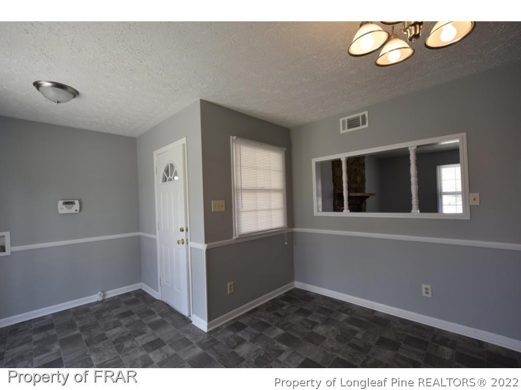 2216 Tolgate Road Fayetteville, NC 28304 - Photo 19 of 23 Gallery Image 19