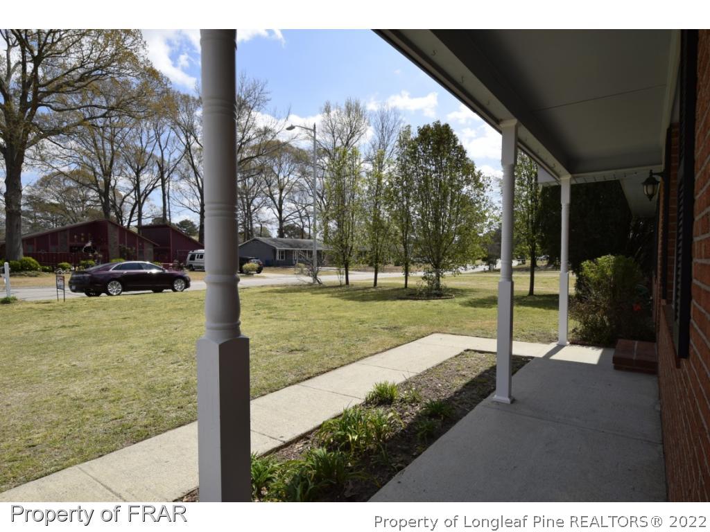 2216 Tolgate Road Fayetteville, NC 28304 - Photo 20 of 23 Gallery Image 20