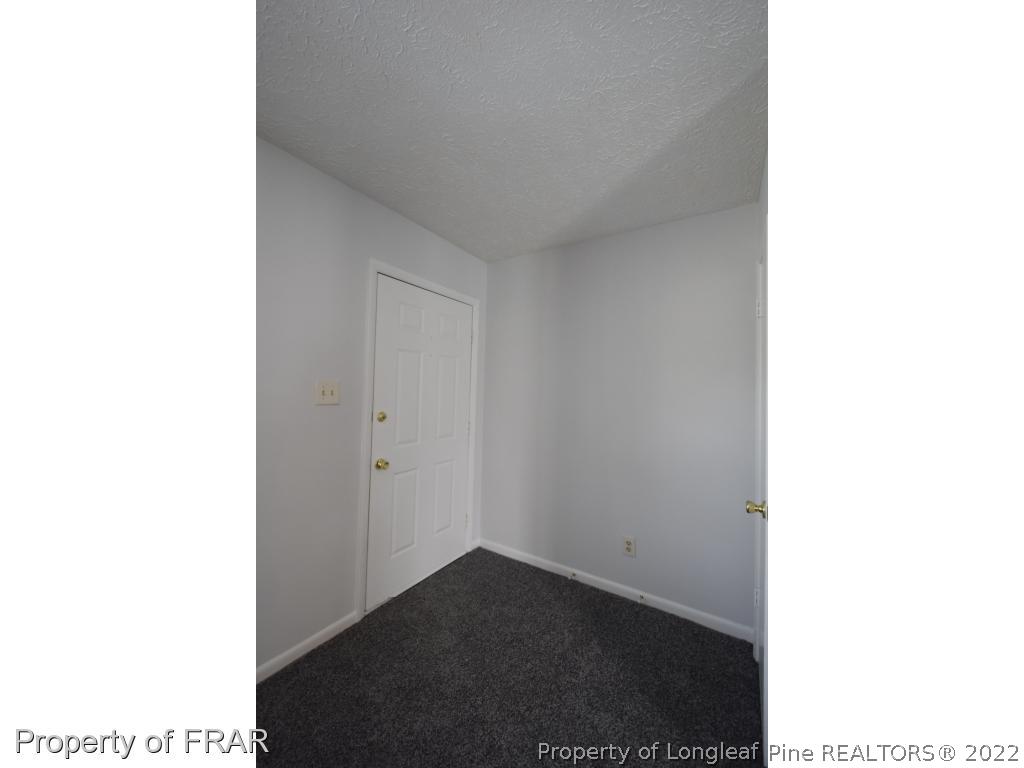 2216 Tolgate Road Fayetteville, NC 28304 - Photo 2 of 23 Gallery Image 2