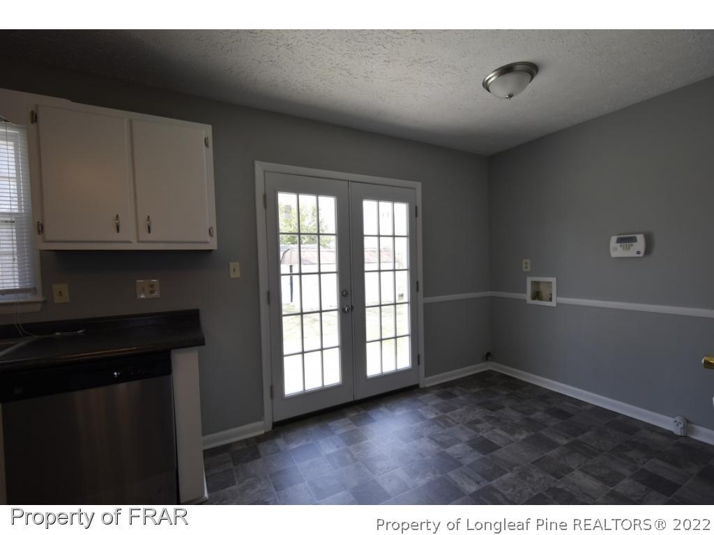2216 Tolgate Road Fayetteville, NC 28304 - Photo 21 of 23 Gallery Image 21
