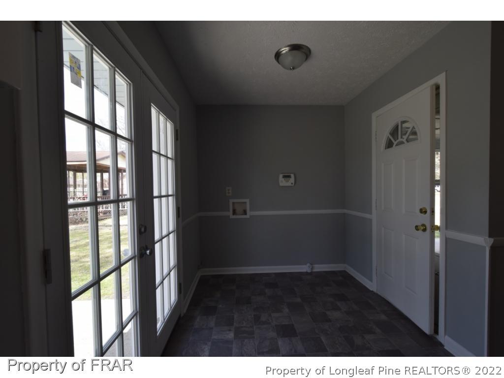 2216 Tolgate Road Fayetteville, NC 28304 - Photo 22 of 23 Gallery Image 22