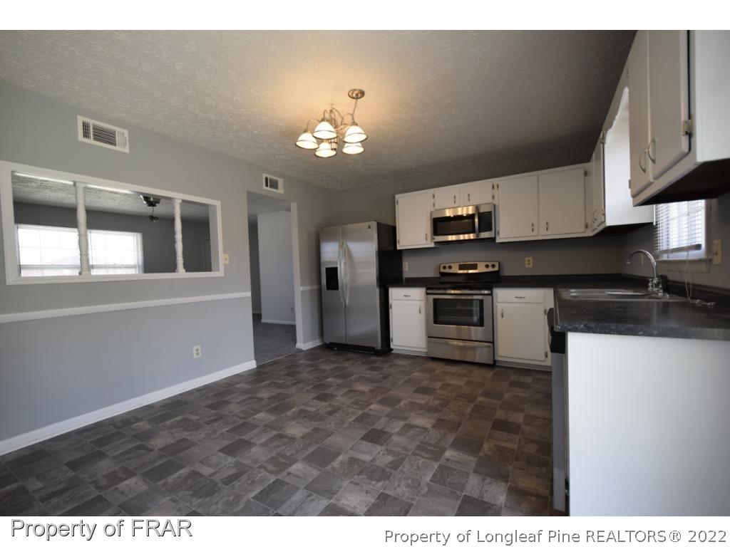 2216 Tolgate Road Fayetteville, NC 28304 - Photo 23 of 23 Gallery Image 23