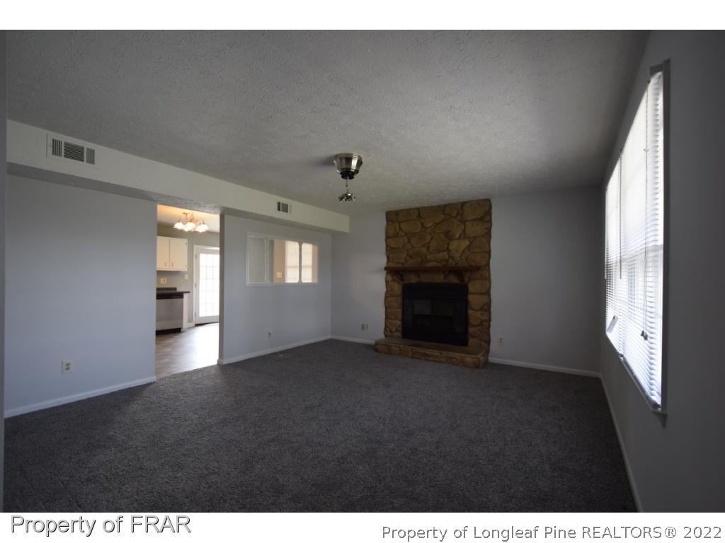 2216 Tolgate Road Fayetteville, NC 28304 - Photo 3 of 23 Gallery Image 3