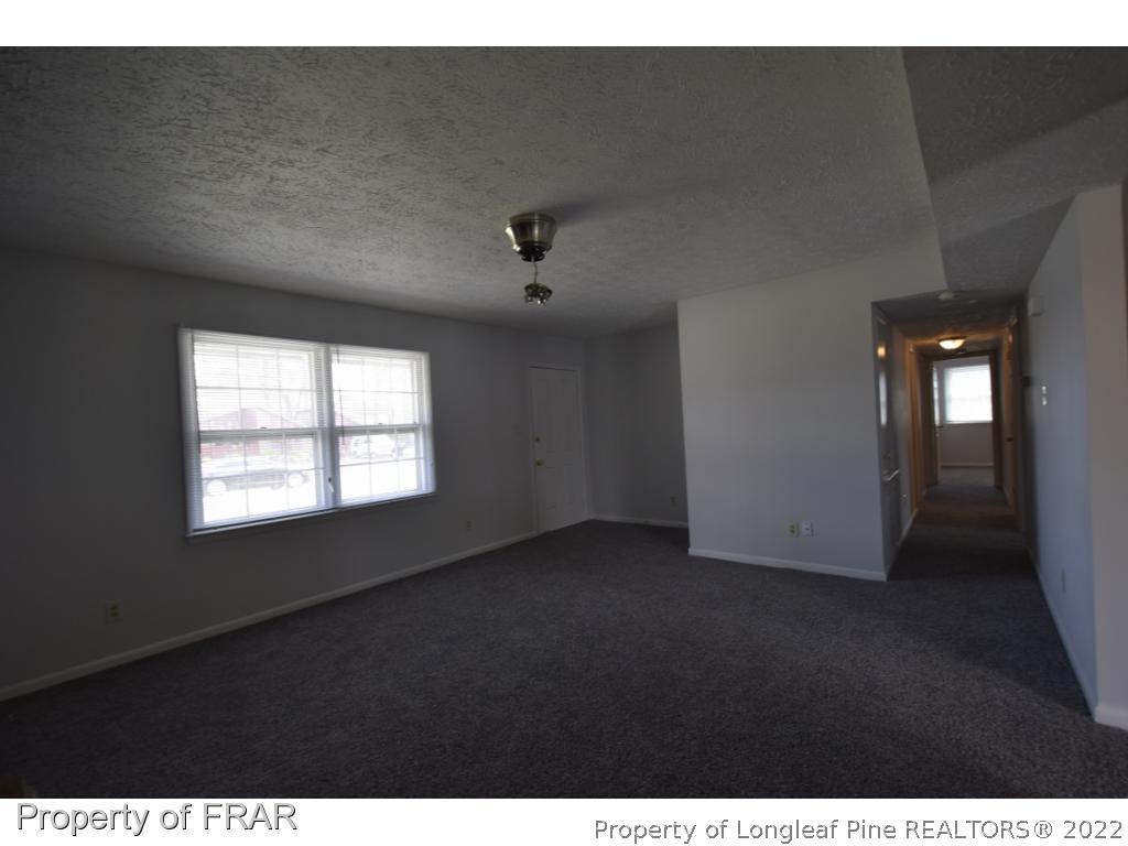 2216 Tolgate Road Fayetteville, NC 28304 - Photo 4 of 23 Gallery Image 4