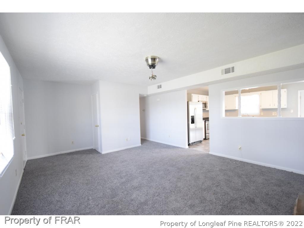 2216 Tolgate Road Fayetteville, NC 28304 - Photo 5 of 23 Gallery Image 5