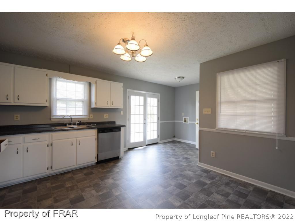 2216 Tolgate Road Fayetteville, NC 28304 - Photo 6 of 23 Gallery Image 6