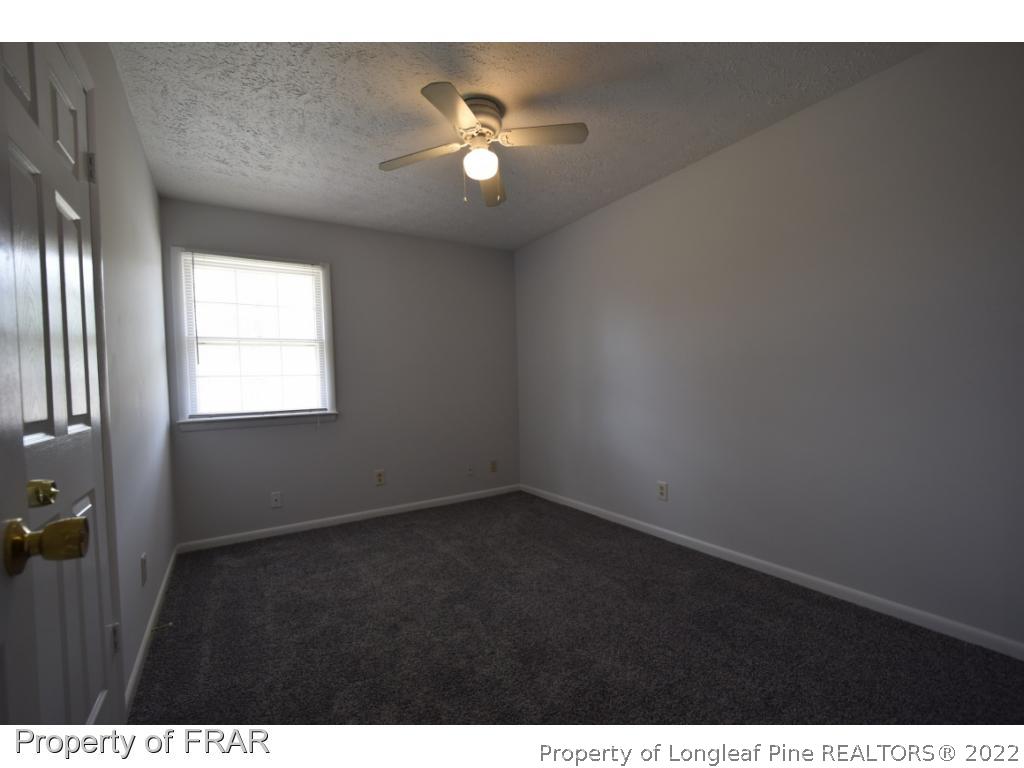 2216 Tolgate Road Fayetteville, NC 28304 - Photo 7 of 23 Gallery Image 7