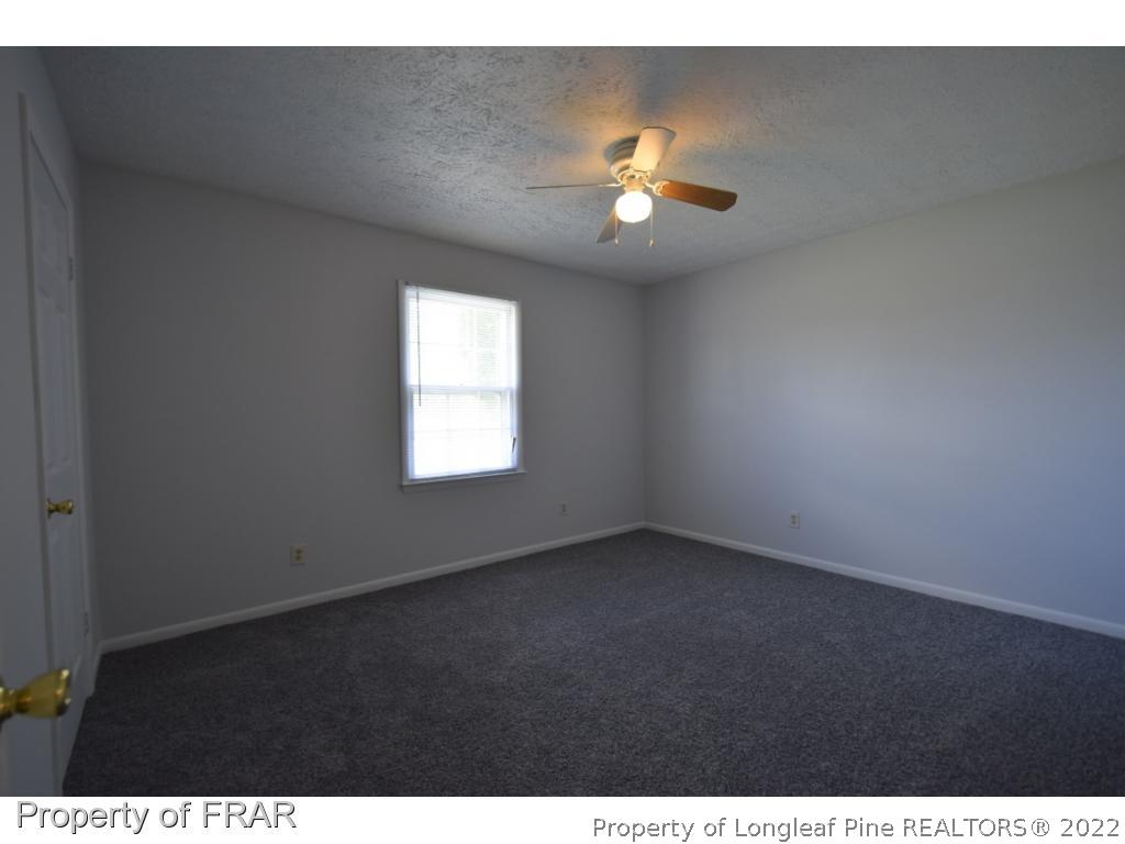 2216 Tolgate Road Fayetteville, NC 28304 - Photo 8 of 23 Gallery Image 8