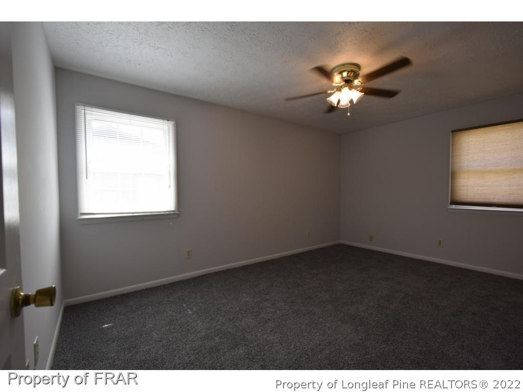 2216 Tolgate Road Fayetteville, NC 28304 - Photo 9 of 23 Gallery Image 9