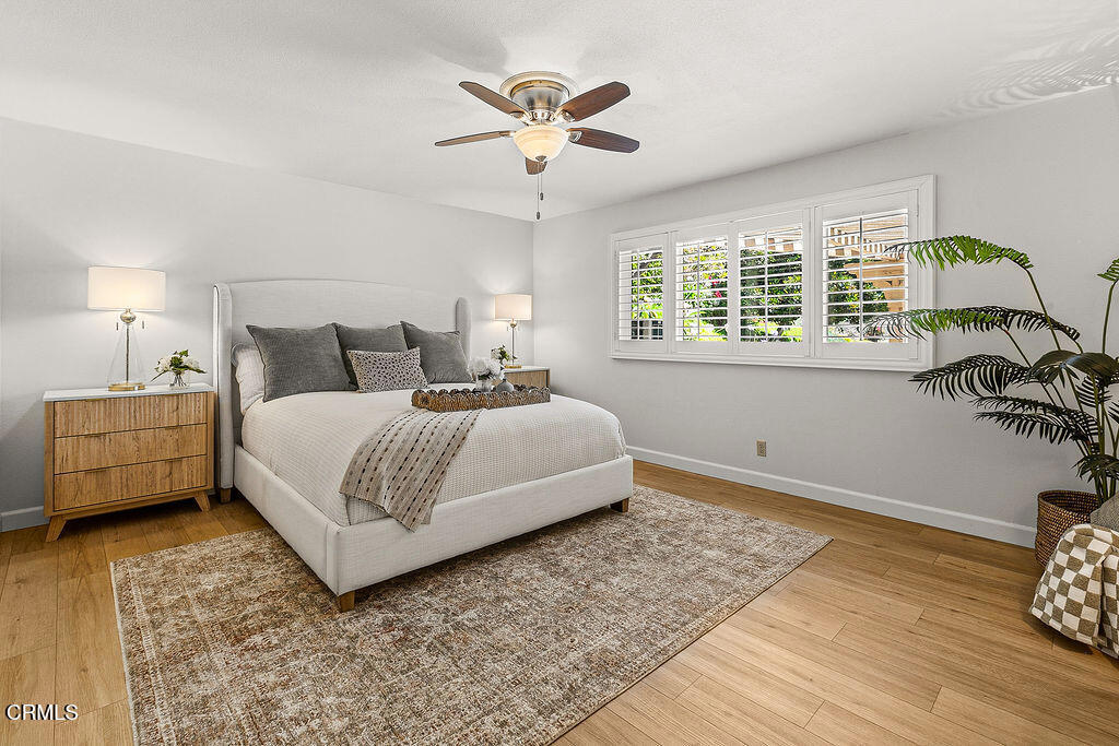 1538 San Rafael Way Camarillo, CA 93012 - Photo 21 of 58