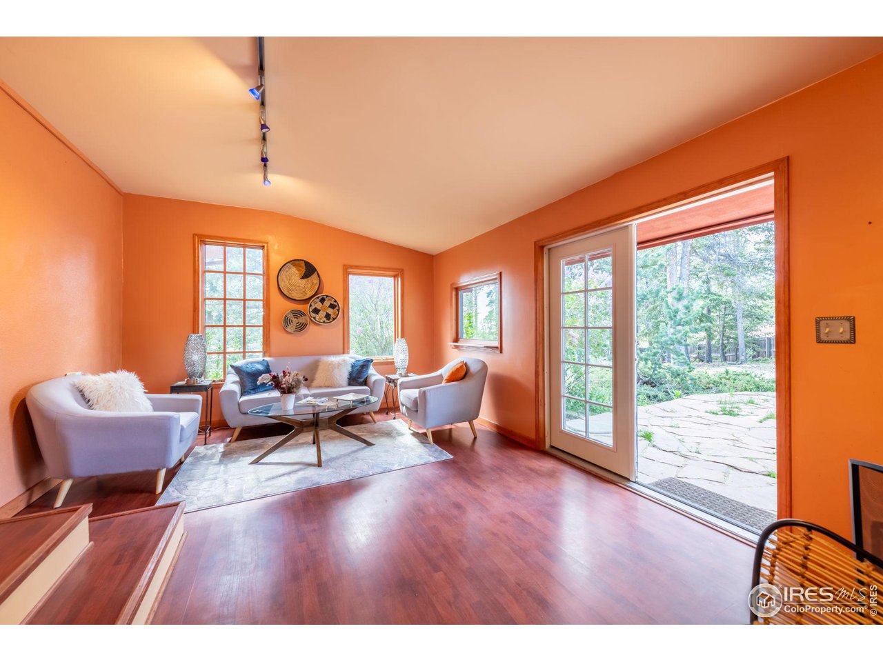 114 Signal Rock Road Golden, CO 80403 - Photo 11 of 35 Gallery Image 11