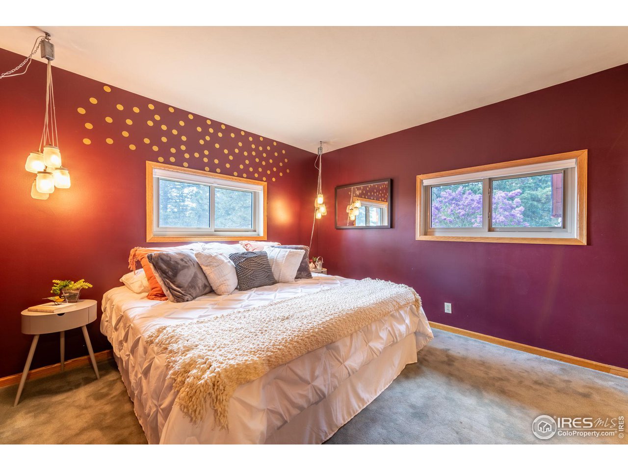 114 Signal Rock Road Golden, CO 80403 - Photo 13 of 35 Gallery Image 13