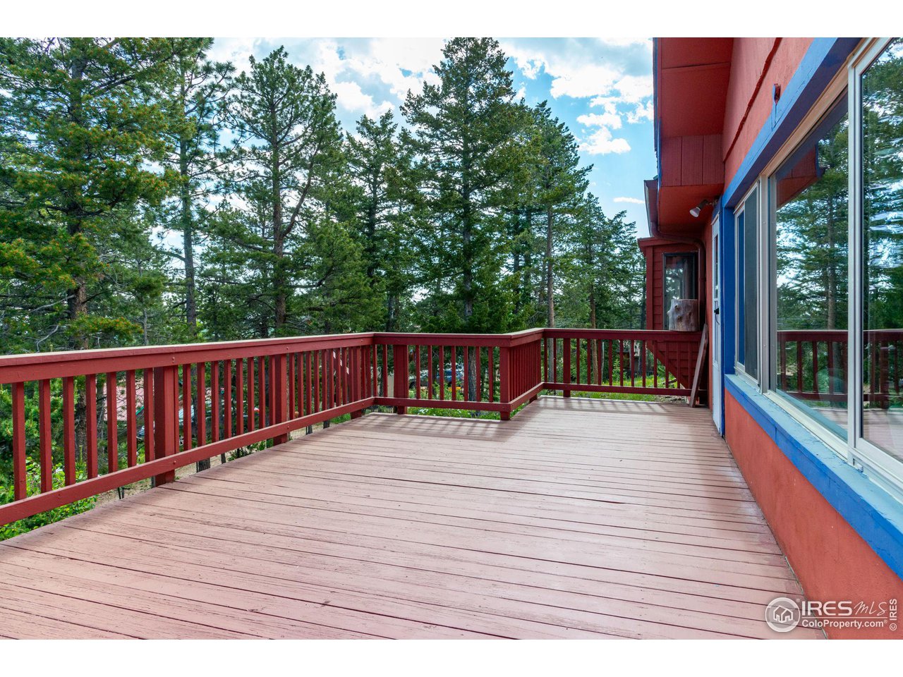 114 Signal Rock Road Golden, CO 80403 - Photo 26 of 35 Gallery Image 26