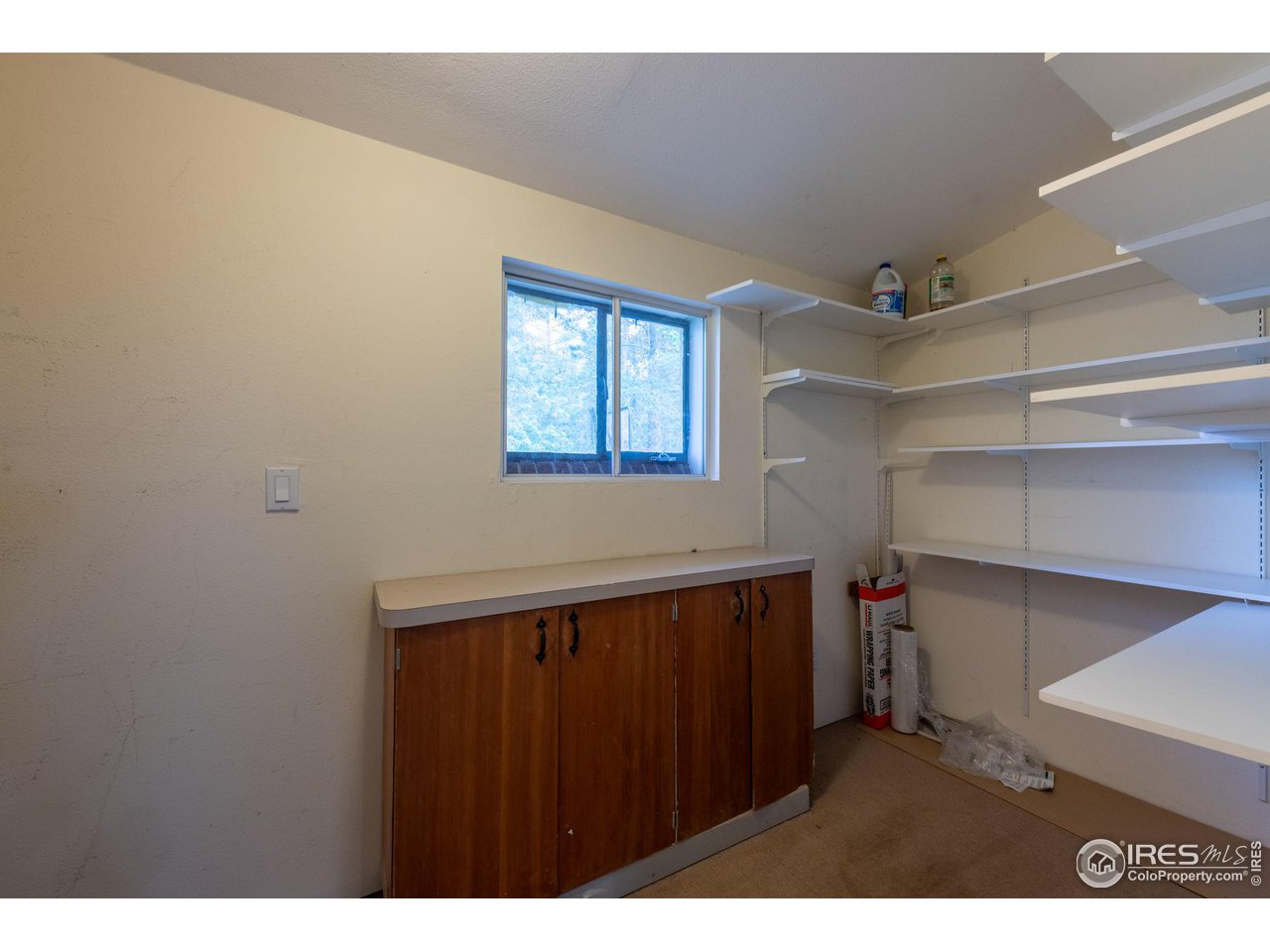 114 Signal Rock Road Golden, CO 80403 - Photo 31 of 35 Gallery Image 31