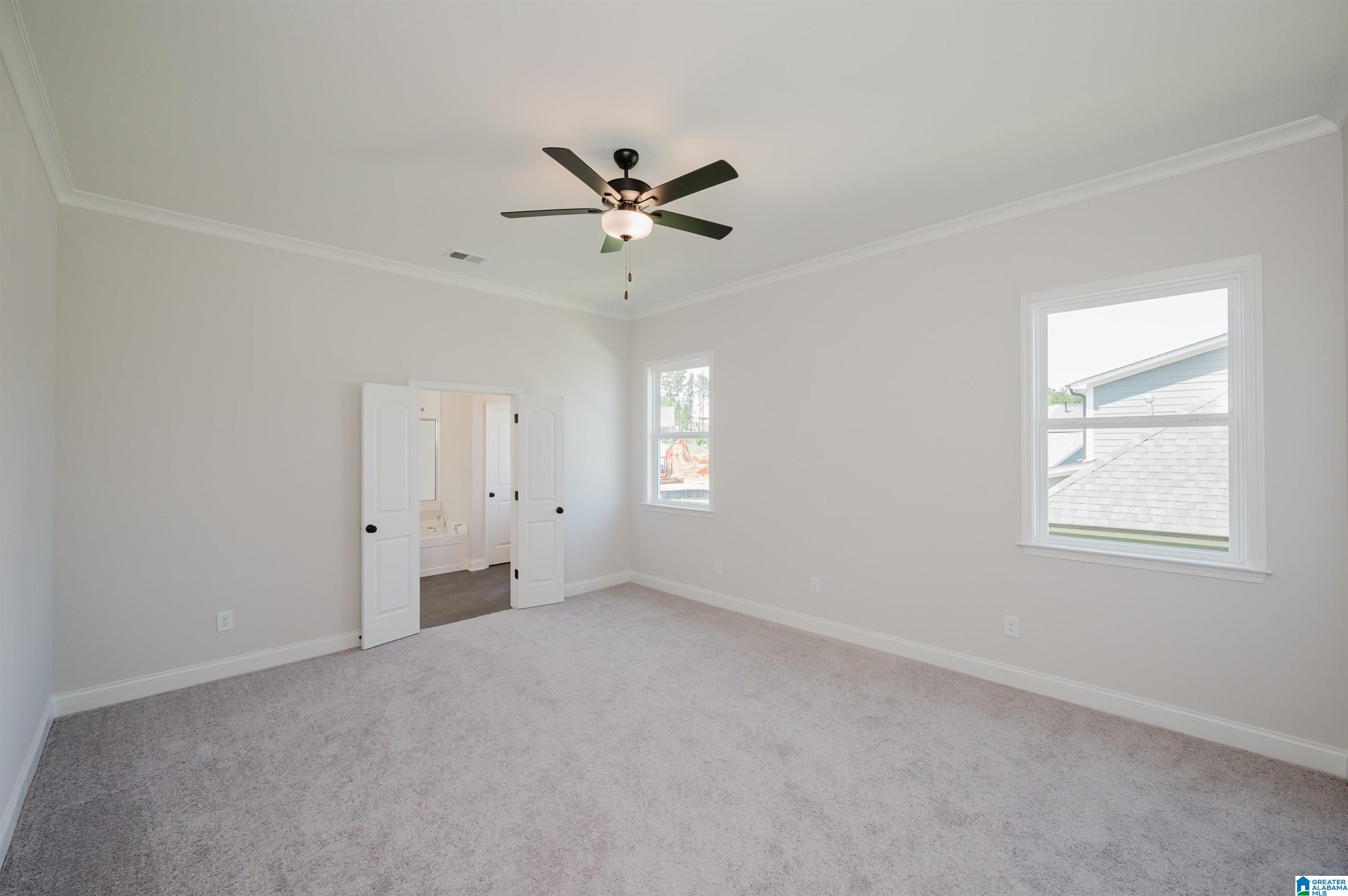533 Ramsgate Drive Alabaster, AL 35114 - Photo 21 of 50