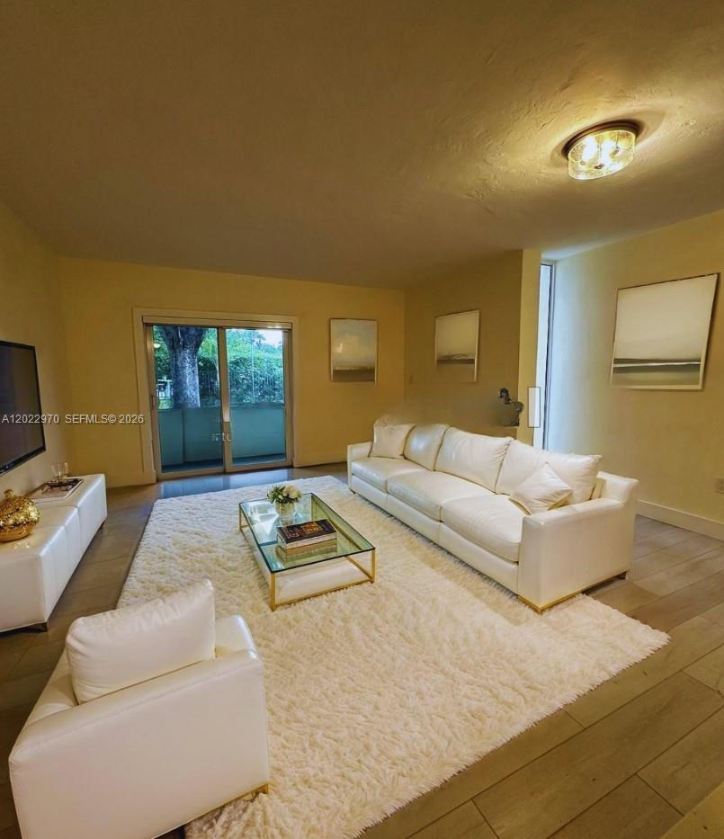 9175 Southwest 77th Avenue, Unit 108 Miami, FL 33156 - Photo 7 of 15