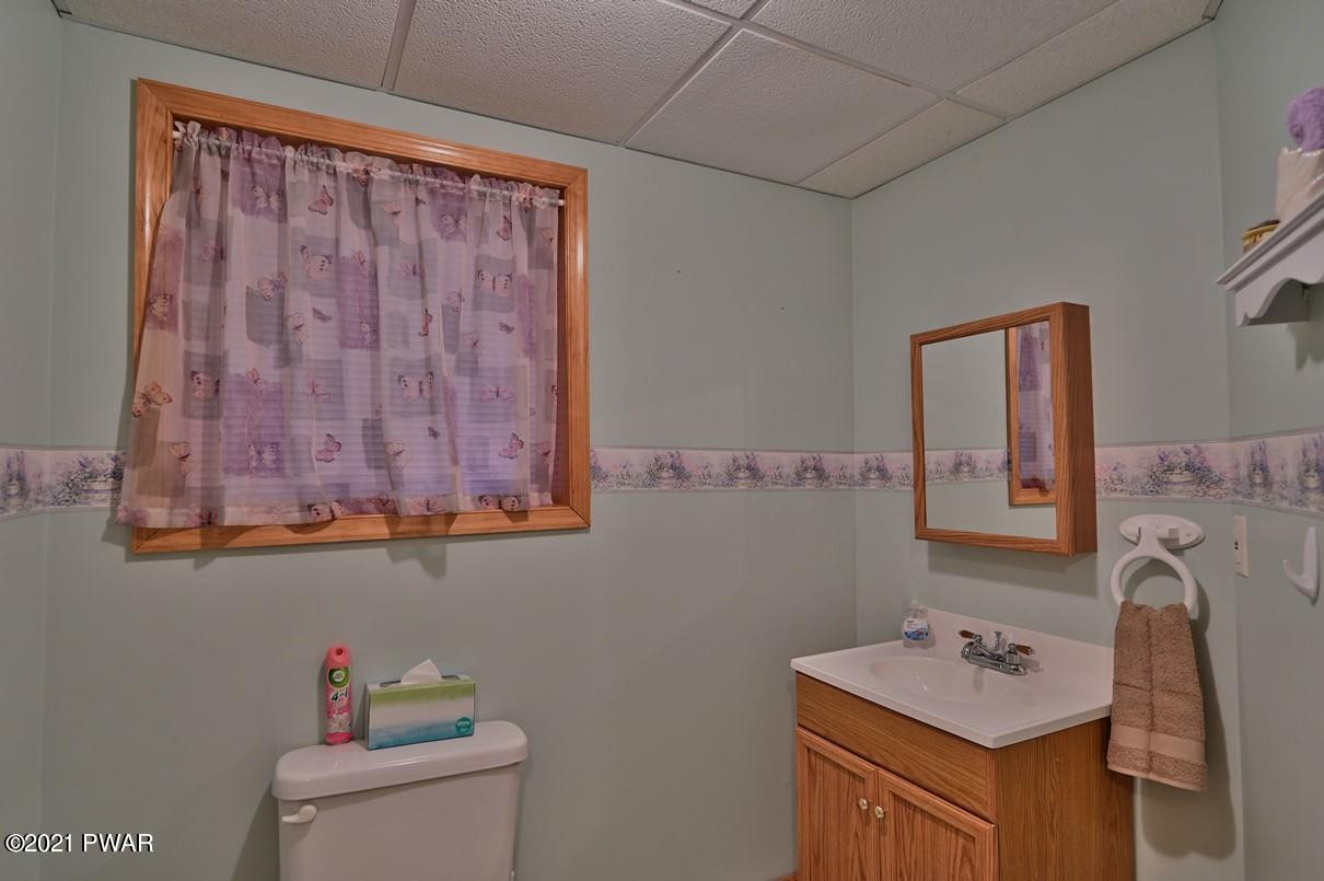 886 Deerfield Road Lake Ariel, PA 18436 - Photo 66 of 83