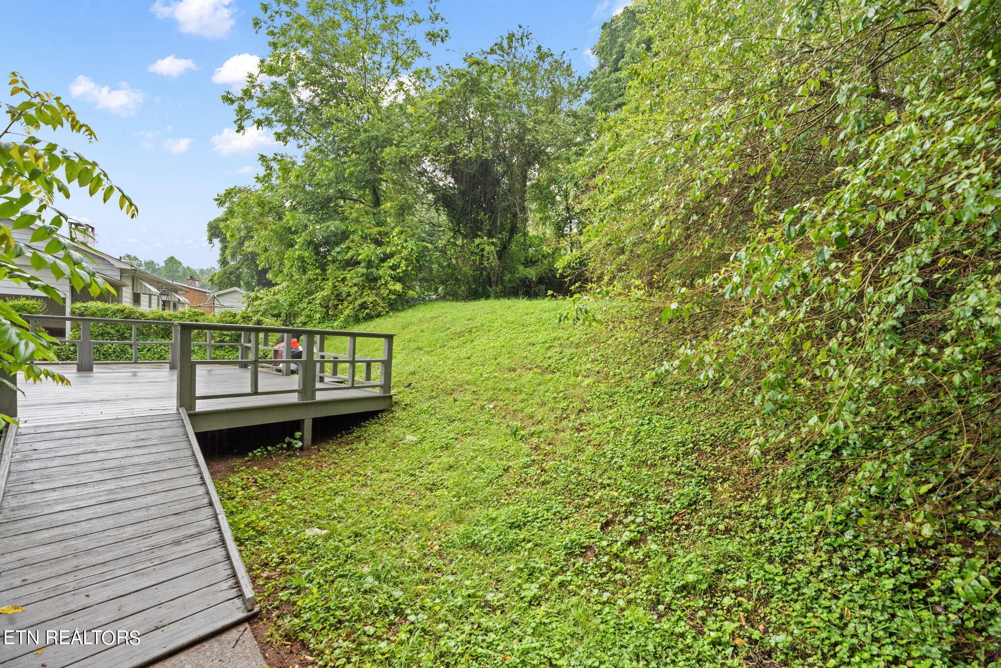 174 Outer Drive Oak Ridge, TN 37830 - Photo 23 of 24 Gallery Image 23