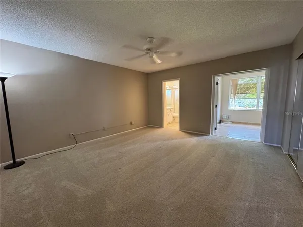 $1,700 | 2402 Ecuadorian Way, Unit 40, Clearwater, FL 33763