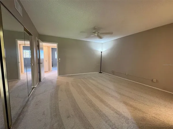 $1,700 | 2402 Ecuadorian Way, Unit 40, Clearwater, FL 33763