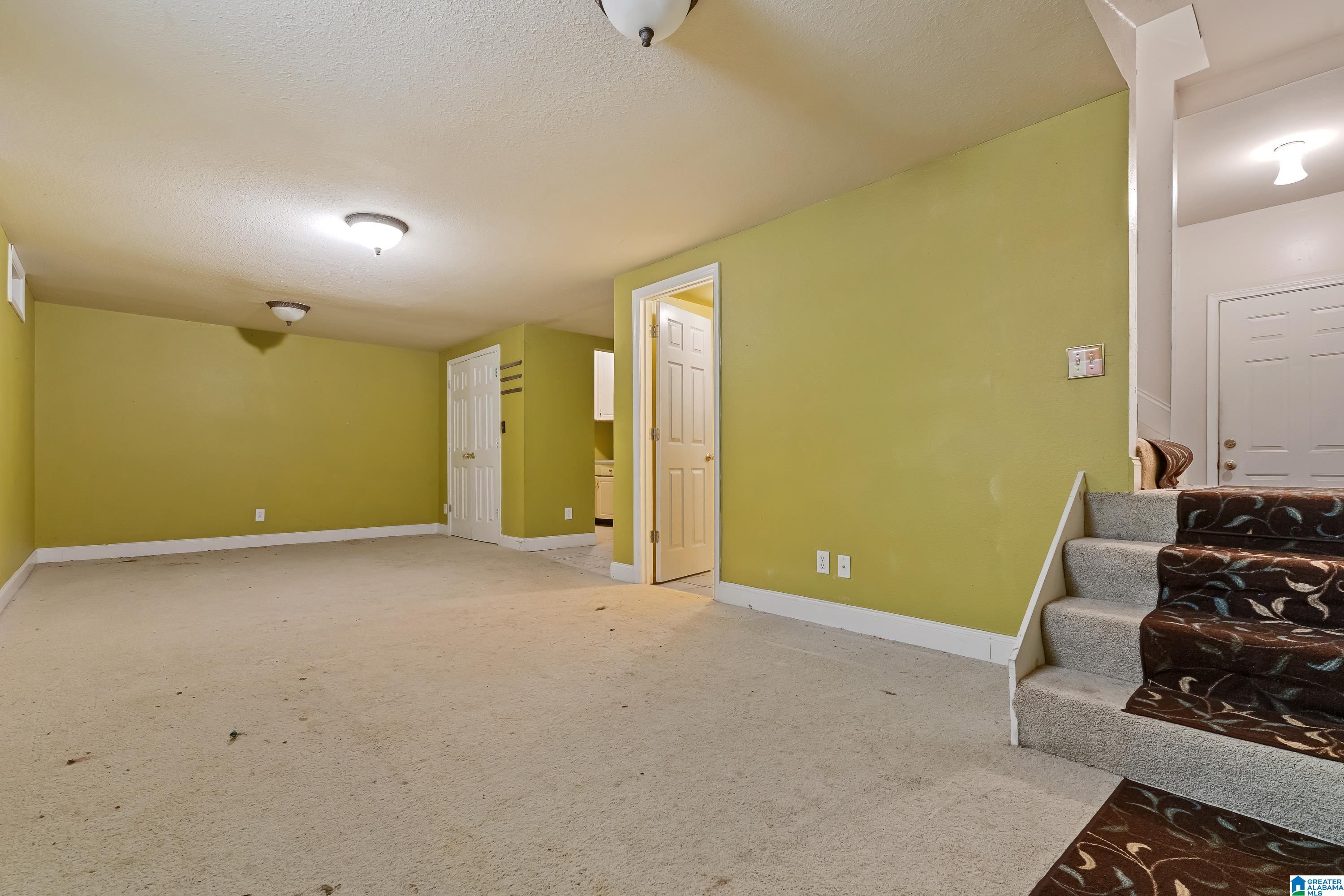 111 Oak View Lane Helena, AL 35080 - Photo 27 of 55