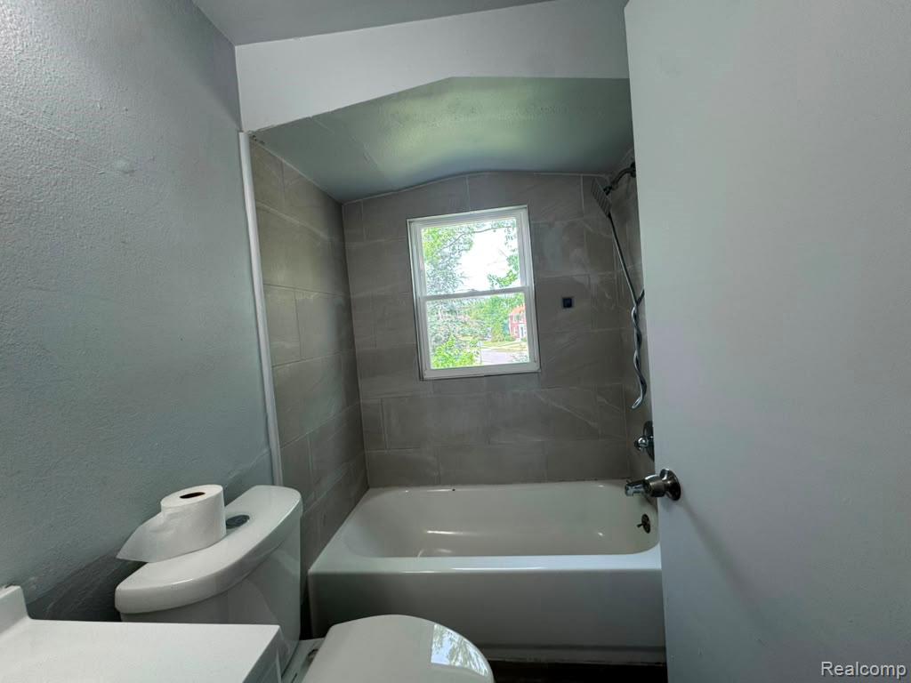 12655 Kelly Road Detroit, MI 48224 - Photo 13 of 13