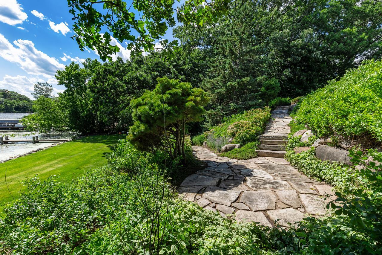 7011 Willow Creek Road Eden Prairie, MN 55344 - Photo 73 of 80