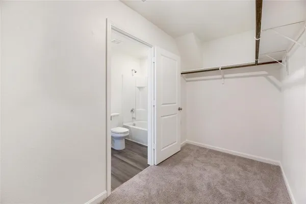 a view of bathroom