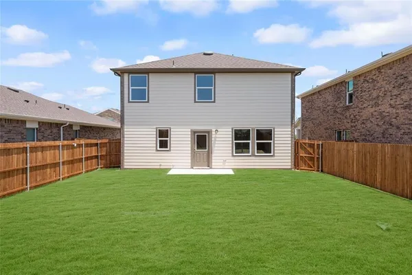 $1,775 | 1708 Washington Street, Princeton, TX 75407