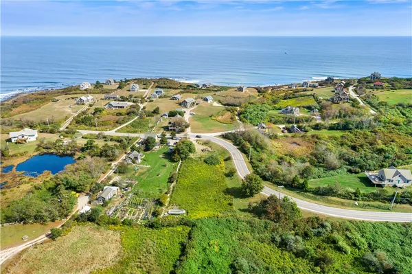 $689,000 | Spring Street, Block Island, RI 02807