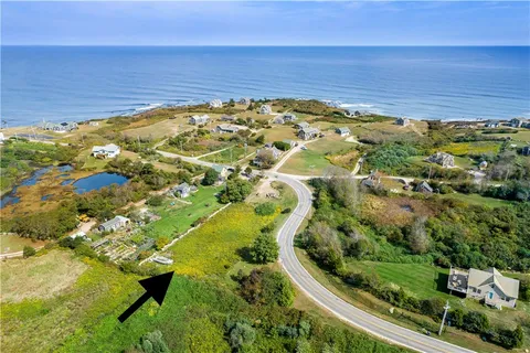 $689,000 | Spring Street, Block Island, RI 02807