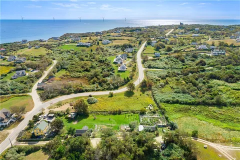 $689,000 | Spring Street, Block Island, RI 02807