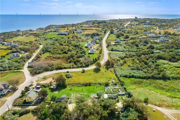 $689,000 | Spring Street, Block Island, RI 02807