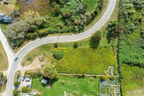 $689,000 | Spring Street, Block Island, RI 02807