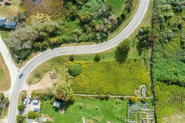 $689,000 | Spring Street, Block Island, RI 02807