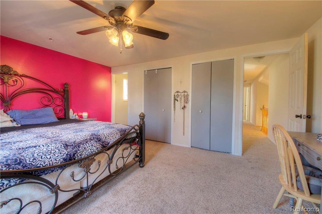 43071 Hanford Road Canton, MI 48187 - Photo 49 of 58 930A0998_0999_1000.jpg