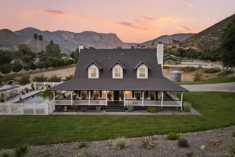 $1,175,000 | 15725 Miss Ellie Lane, Lakeside, CA 92040