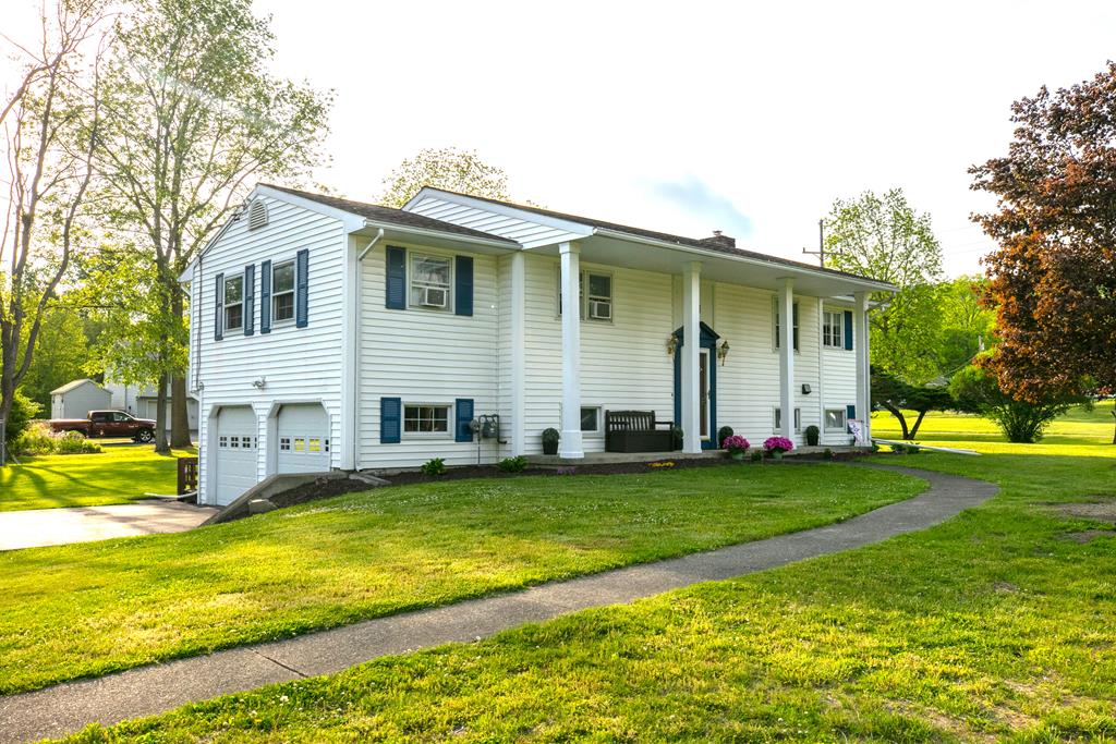 2721 Goff Road Corning, NY 14830 - Photo 1 of 1 Gallery Image 1