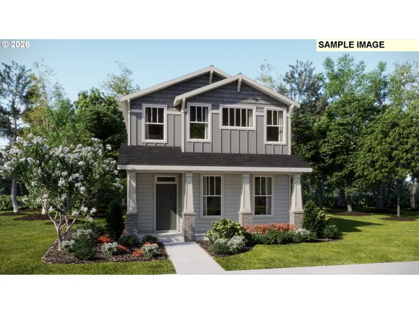 $549,400 | 15259 Southwest 168th Avenue, Unit H166, Tigard, OR 97224