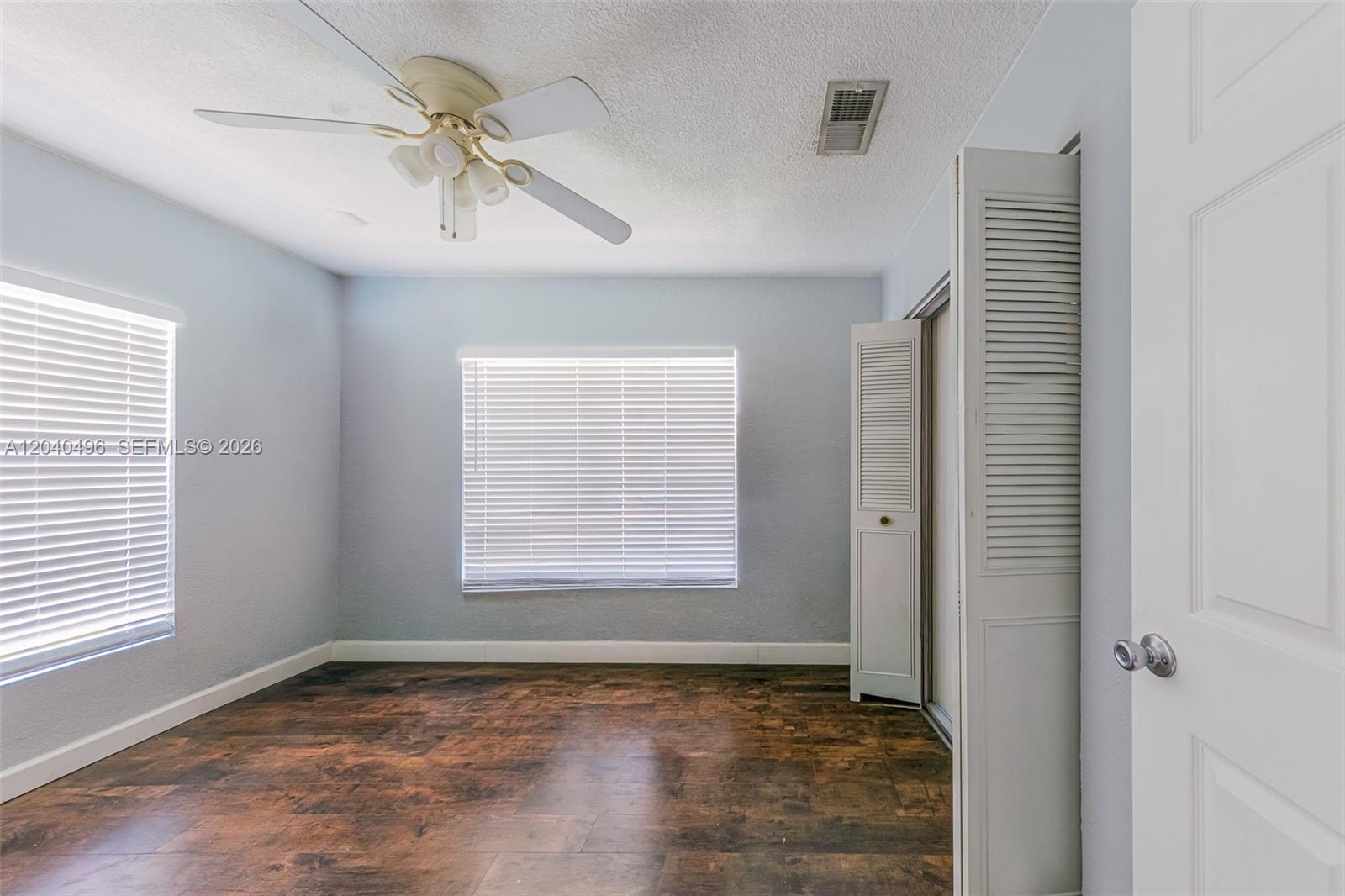 7006 Northwest 99th Way Tamarac, FL 33321 - Photo 15 of 22