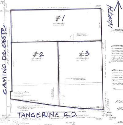 4600 West Tangerine Road, Unit B Marana, AZ 85658 - Photo 1 of 4