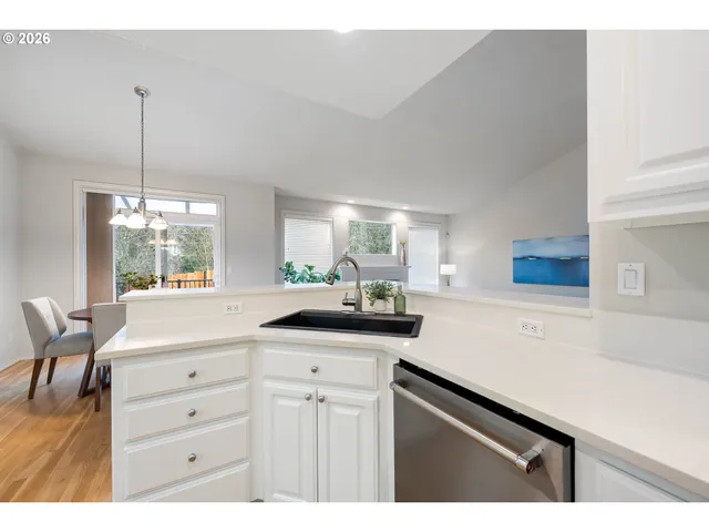 $869,900 | 15019 Northwest Vance Drive, Portland, OR 97229