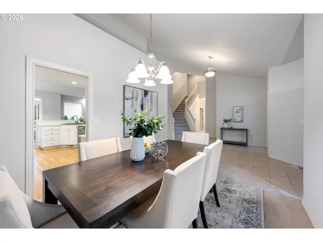 $869,900 | 15019 Northwest Vance Drive, Portland, OR 97229