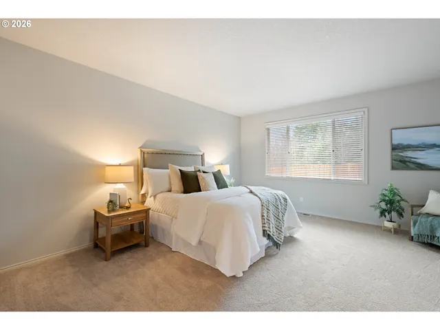 $869,900 | 15019 Northwest Vance Drive, Portland, OR 97229