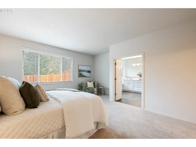 $869,900 | 15019 Northwest Vance Drive, Portland, OR 97229